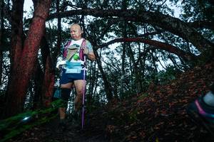 BIB: 
                            <button type="button" onclick="openModal(26342928)" class="btn btn-primary btn-sm float-right btn-popup" data-toggle="modal" data-target=".modal-high-quality">
                        <i class="fas fa-shopping-cart"></i> Add to Cart
                    </button>
                                            <button type="button" onclick="isThisMe(26342928, true)" class="btn btn-success btn-sm float-right btn-popup btn-isme hidden" data-toggle="tooltip" data-placement="bottom" title="นี่คือรูปของคุณใช่ไหม คลิกที่นี่เพื่อเอาเข้าอัลบั้ม">
                        <i class="fas fa-plus"></i> Add to album
                    </button>
                    <button type="button" onclick="isThisMe(26342928, false)" class="btn btn-warning btn-sm float-right btn-popup btn-isnotme hidden">
                        <i class="fas fa-ban"></i> Remove from album
                    </button>